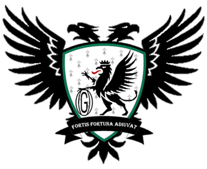 Raffles Rugby Union